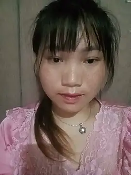 lylaanhmin live