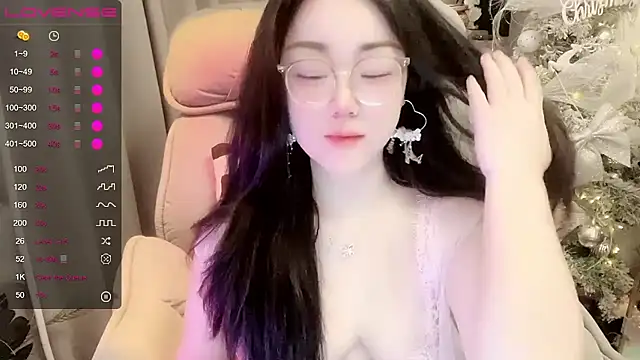 Monica-666888- live