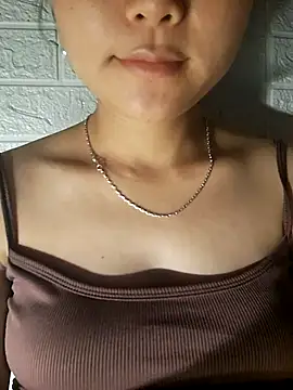 Mup_mim live