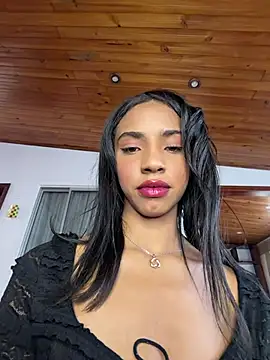 xenia_golden live