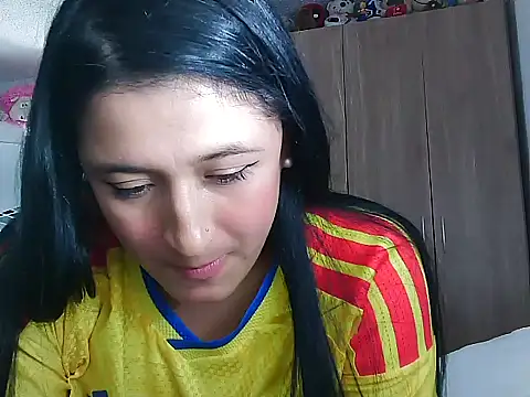 kami_lexy live