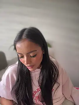 isabella-rouse live