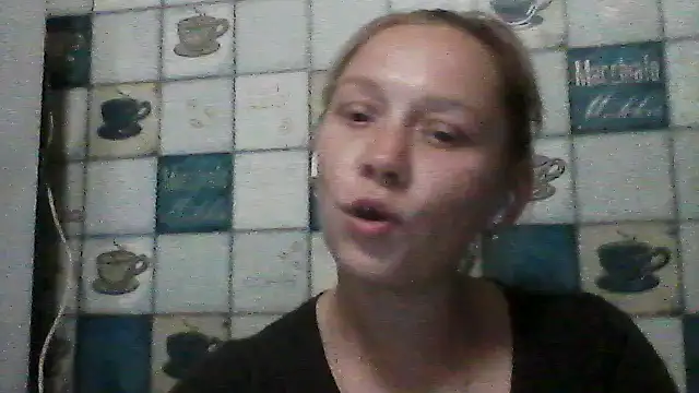 Anna_wey live
