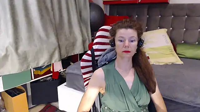 kellyterapy live
