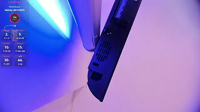 stephanymonroe live