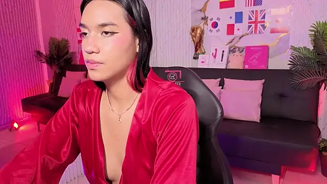 artemiss_tay live