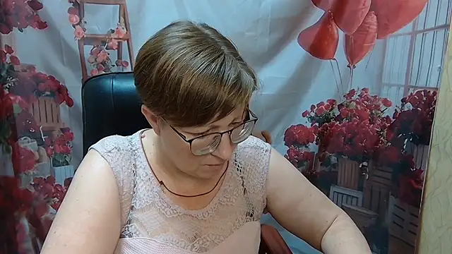 RadaChudna live