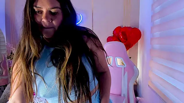 lena_paulxo live