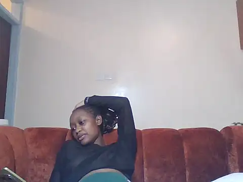 slim_baby031 live