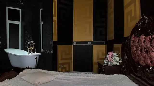 wawmom live