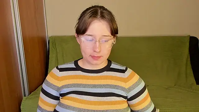 just_fucked777 live