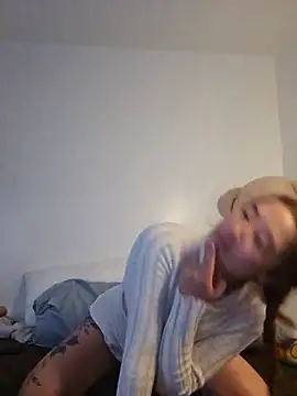 lunnaa_ live