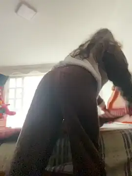 HeyAmaraa live