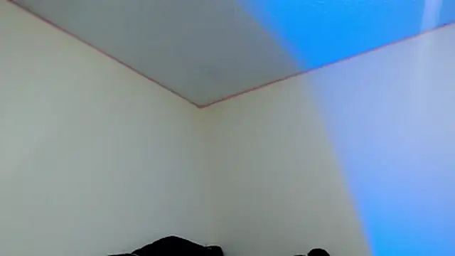 loren_tits24 live