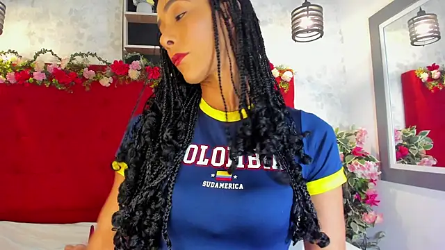 Kloeh_Star live