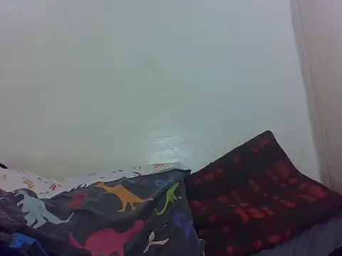yummyqueenk live