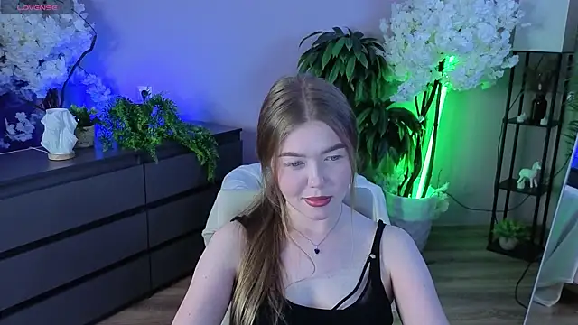 Lina_deels live