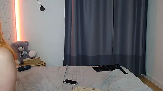 SiaSucker live