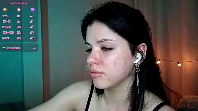 miavixi live