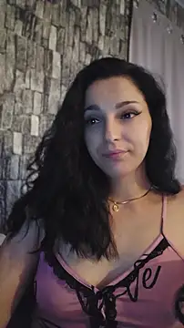 Eda_kiss live