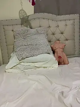 aphrodite_sexy live