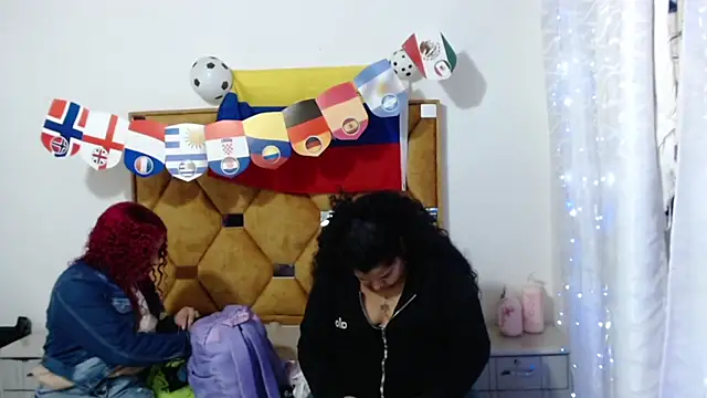 LITTLEJULES live