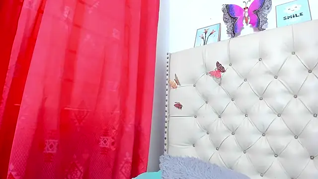 celena_wonder live