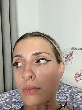 Bandy_bandy live