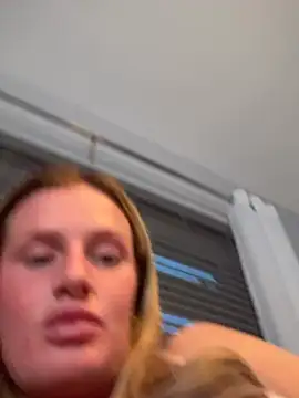 jadey19x live
