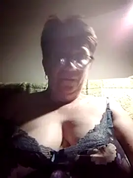 KetQueen101 live