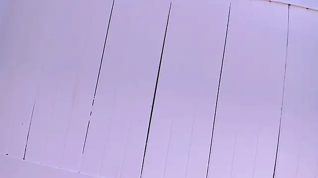 Ariana_west_ live