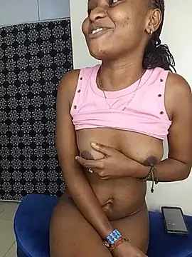 Nasty_shawrie live