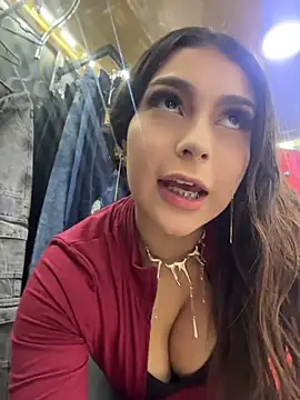 CHERRYY_BOMB_ live