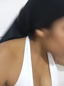 veronica_em1 live