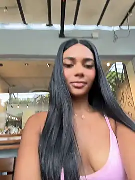 Savannahfisher live