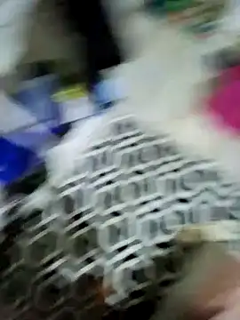 emimyy live