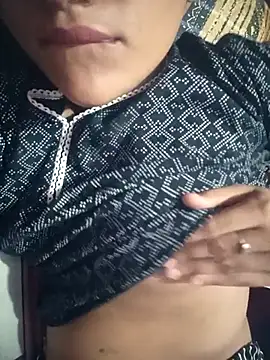 Harpreet-99 live