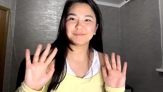 takatsukisenn live