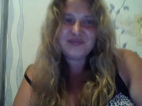 ParisMimi live