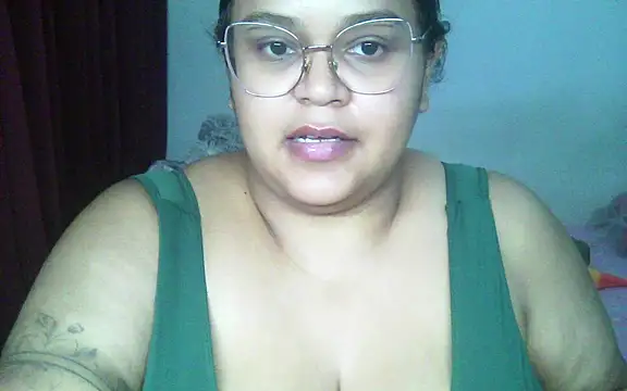 soymelancia live