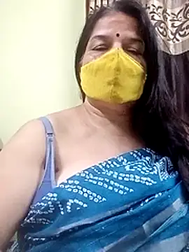 IndianAngle live