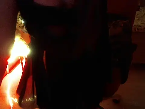 Prerna__ live
