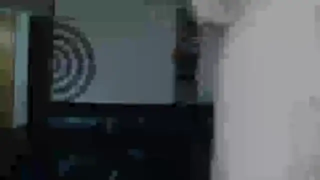 BeautyYoungblond live