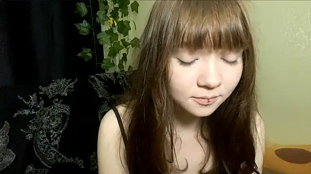 DelugedGrub profile