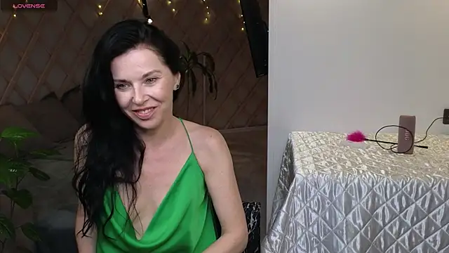LinaJoy live