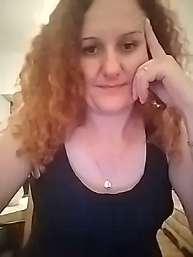 KarinaFlower99 live