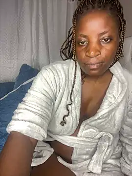 Cutelinae04 live
