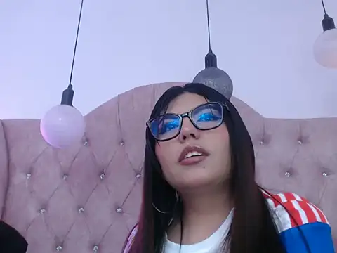 Jessica_Carter_01 live
