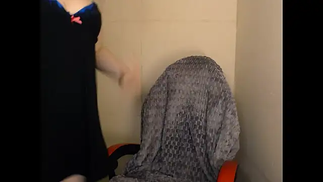 kay_franccis live