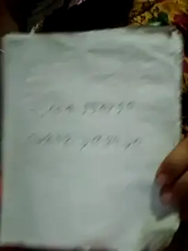 Liza_Babyy live